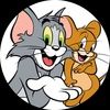 hhhw_plaijs